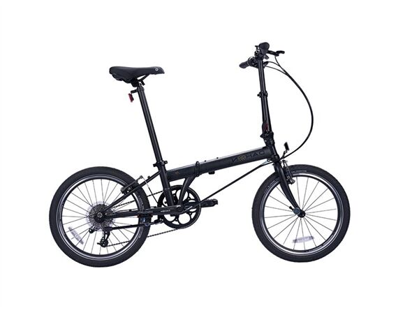 Xe đạp gấp DAHON Archer P8